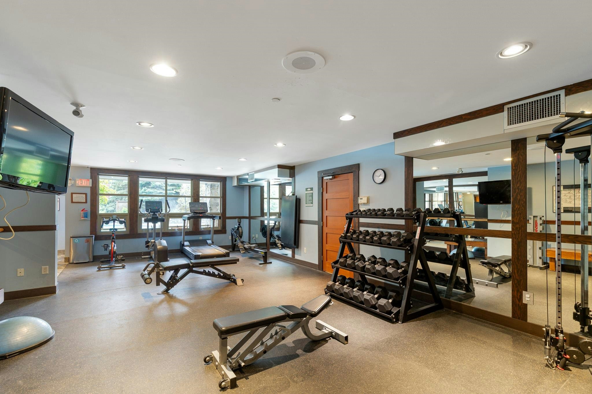 323C-2036 London Lane, Whistler, BC, V8E 0N7 - 20