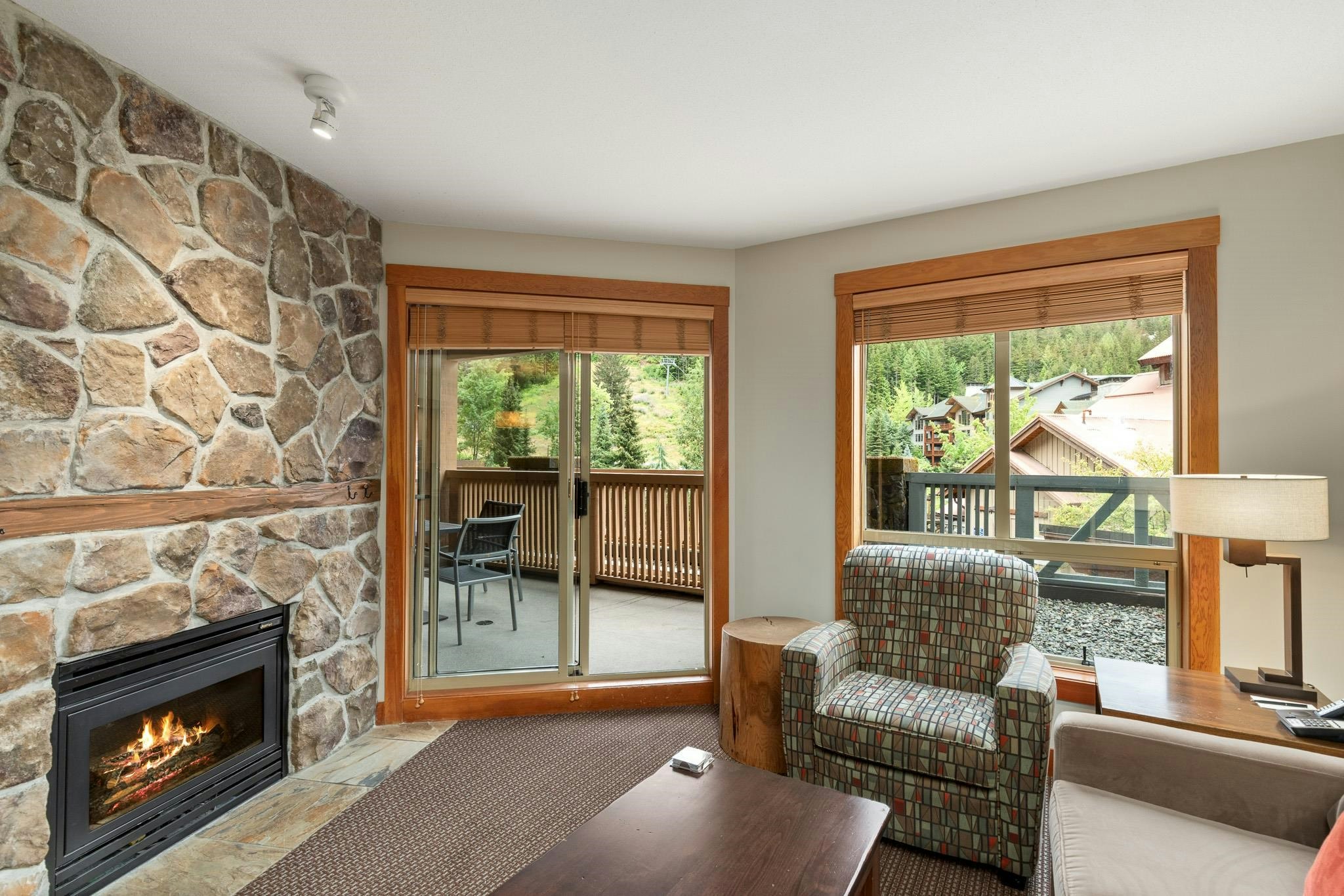 323C-2036 London Lane, Whistler, BC, V8E 0N7 - 7