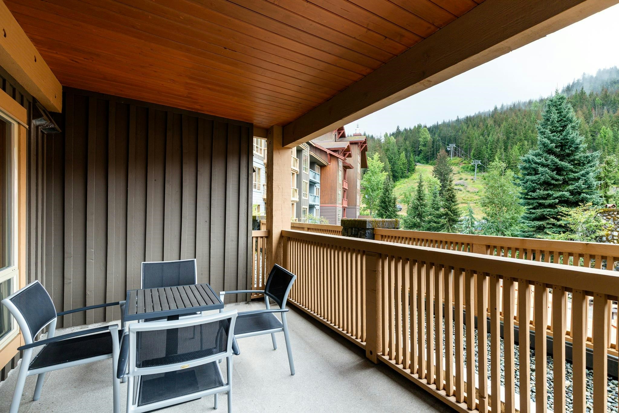 323C-2036 London Lane, Whistler, BC, V8E 0N7 - 12