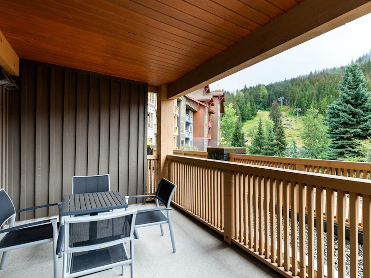 323C-2036 London Lane, Whistler, BC, V8E 0N7 - 12