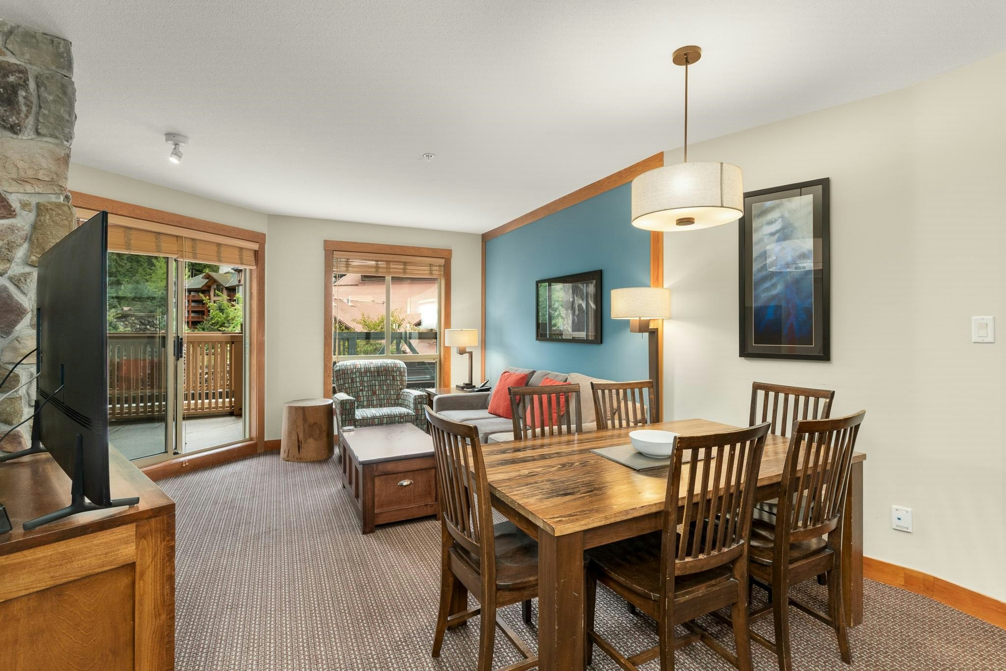 323C-2036 London Lane - 4