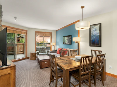 323C-2036 London Lane - 4