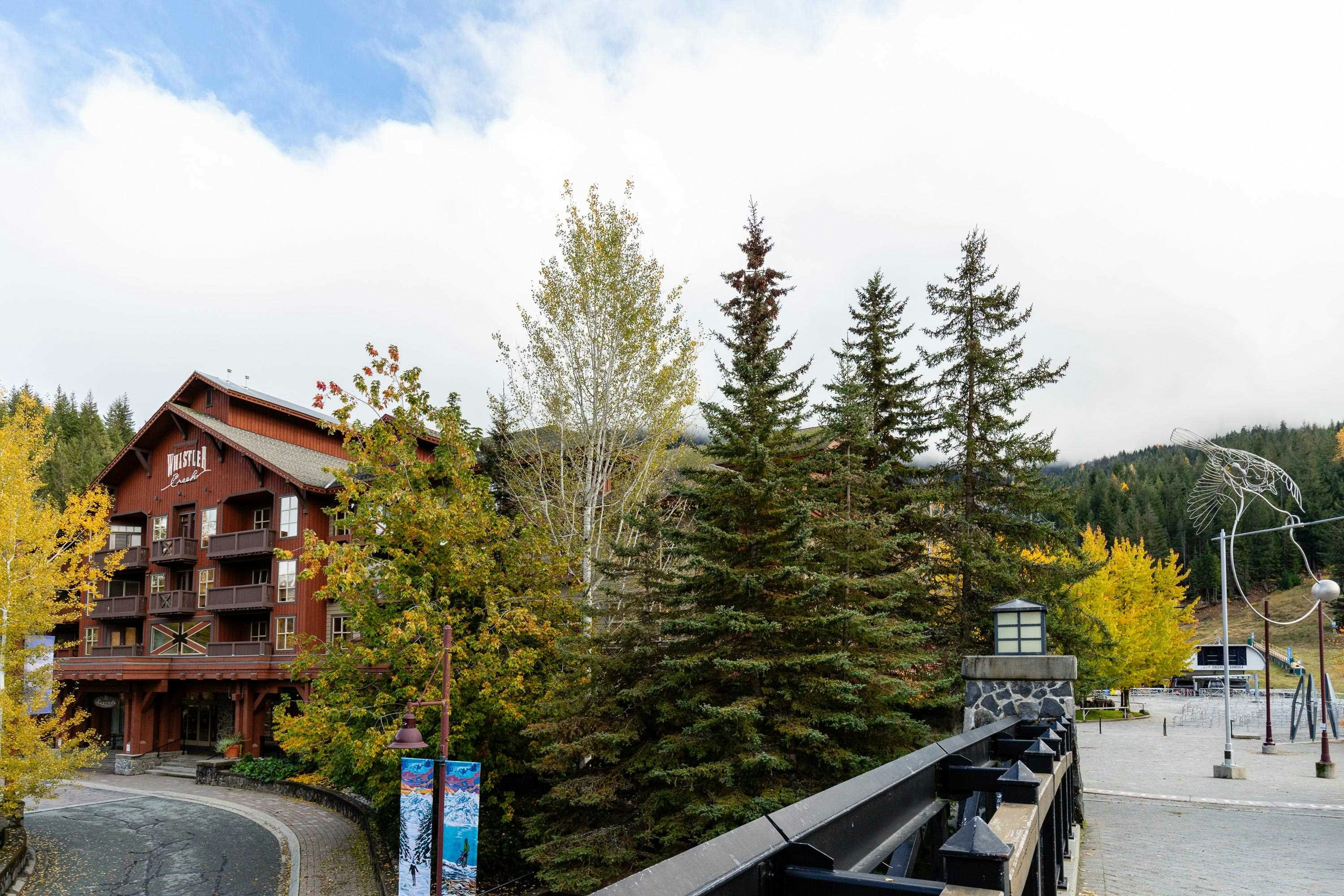 323C-2036 London Lane, Whistler, BC, V8E 0N7 - 22