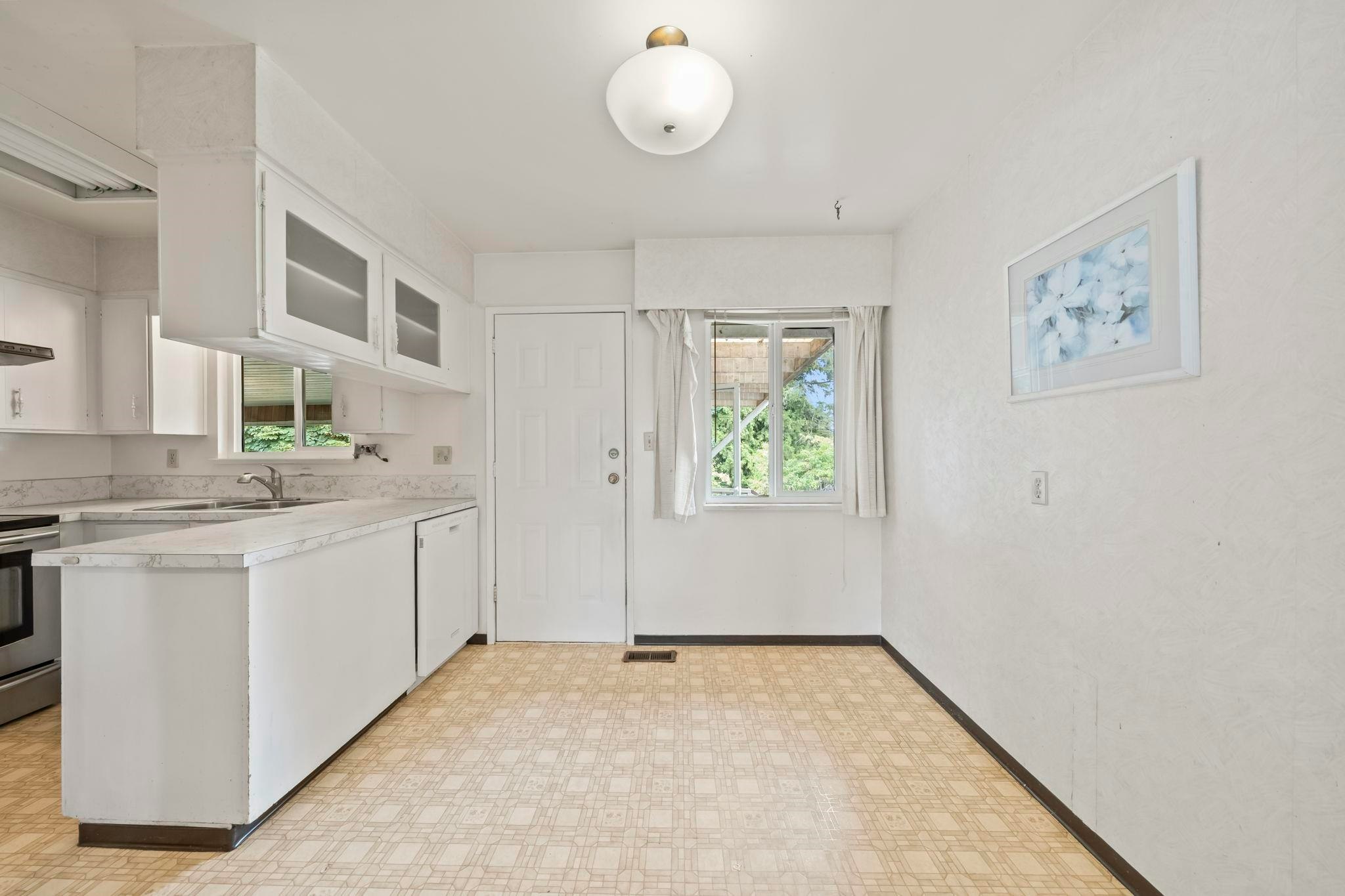 13025 107 Avenue, Surrey, BC, V3T 2G2 - 16