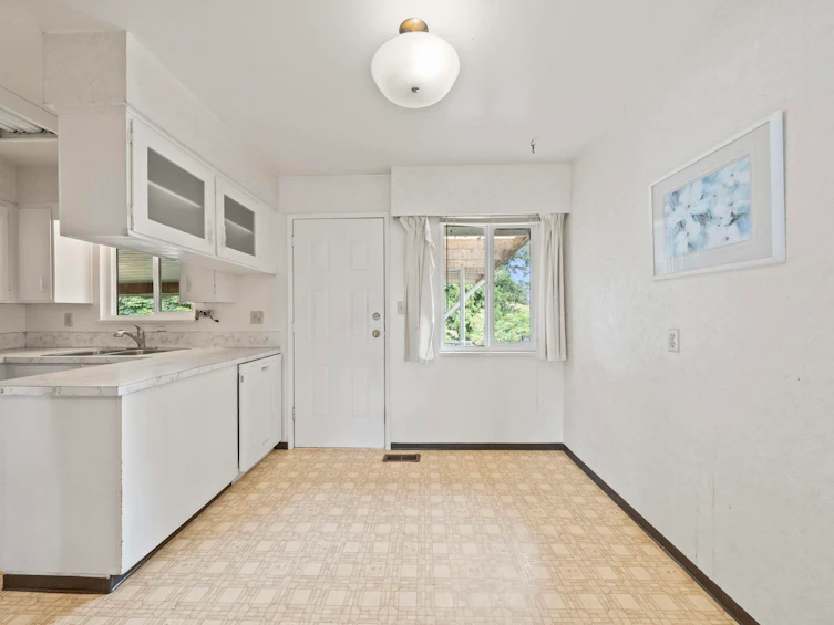 13025 107 Avenue, Surrey, BC, V3T 2G2 - 16