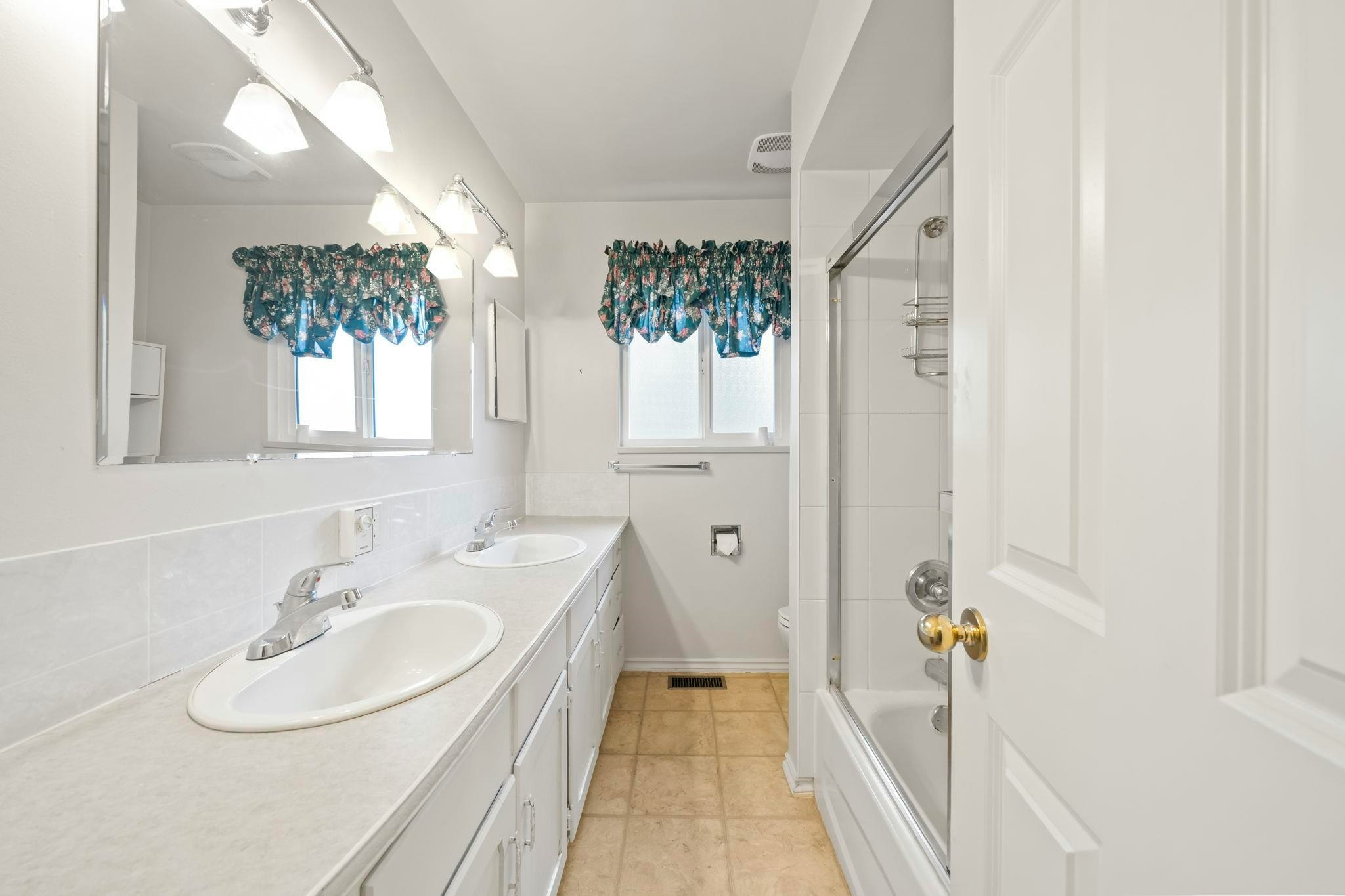 13025 107 Avenue, Surrey, BC, V3T 2G2 - 21