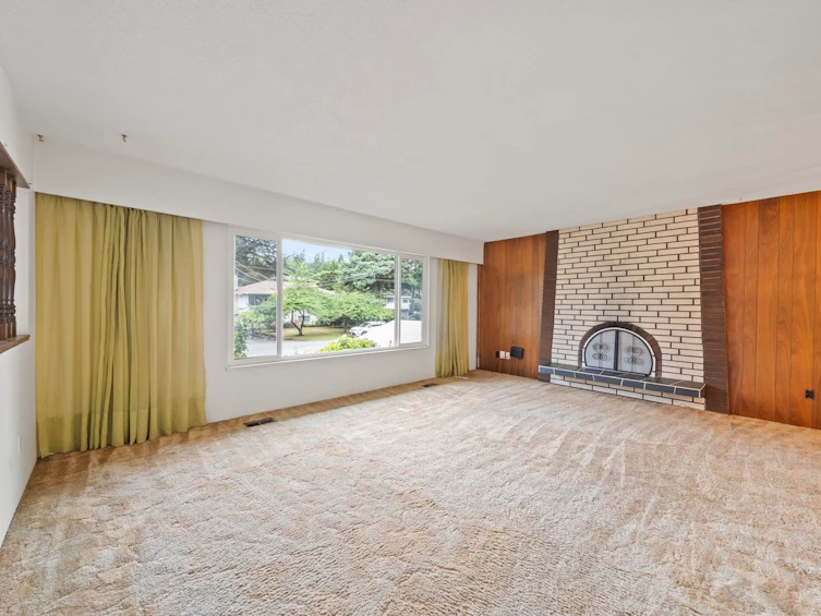 13025 107 Avenue, Surrey, BC, V3T 2G2 - 4