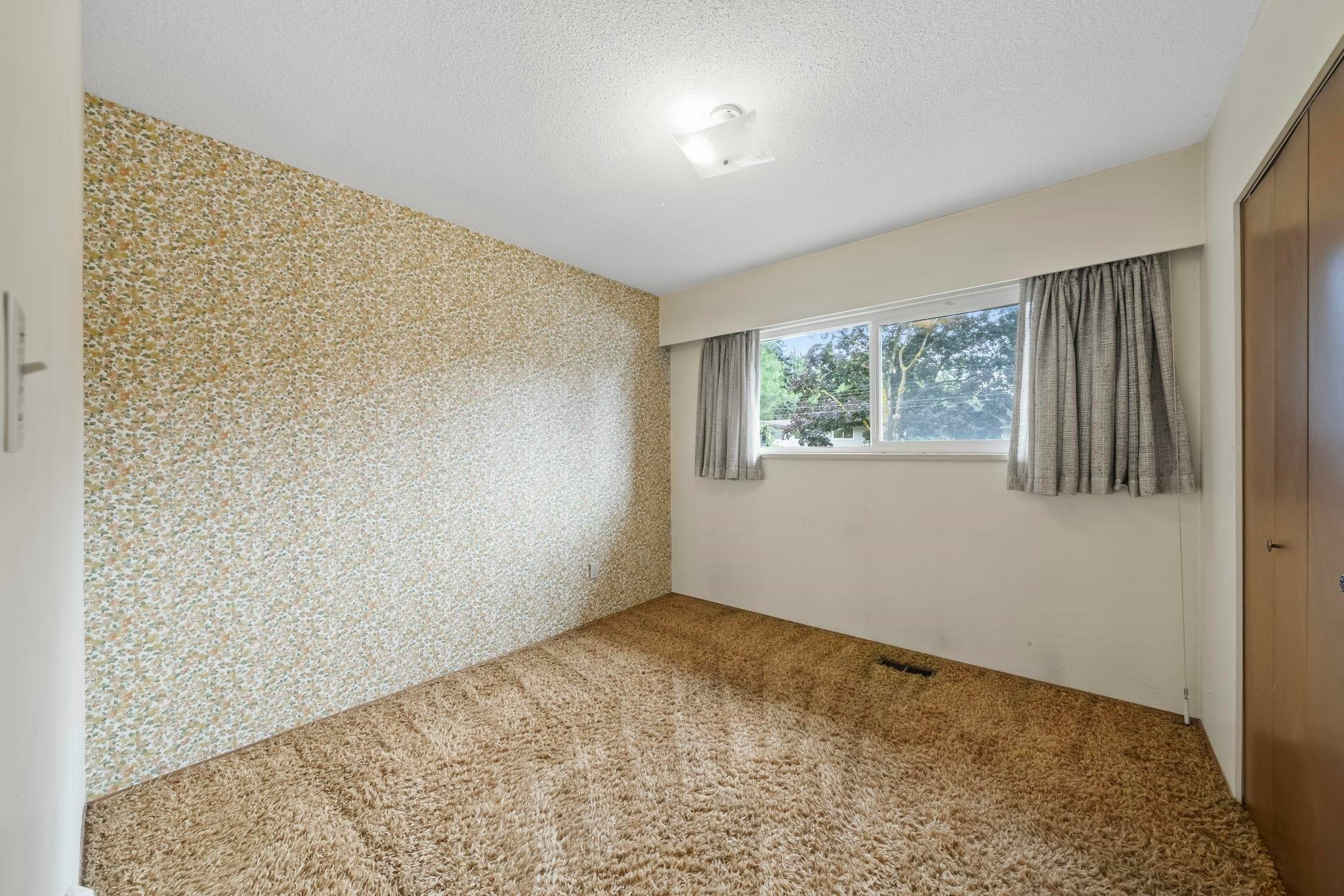 13025 107 Avenue, Surrey, BC, V3T 2G2 - 19