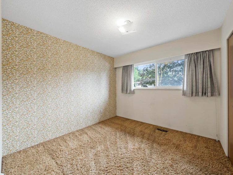 13025 107 Avenue, Surrey, BC, V3T 2G2 - 19