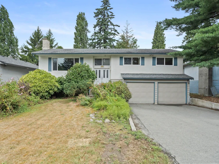 13025 107 Avenue, Surrey, BC, V3T 2G2