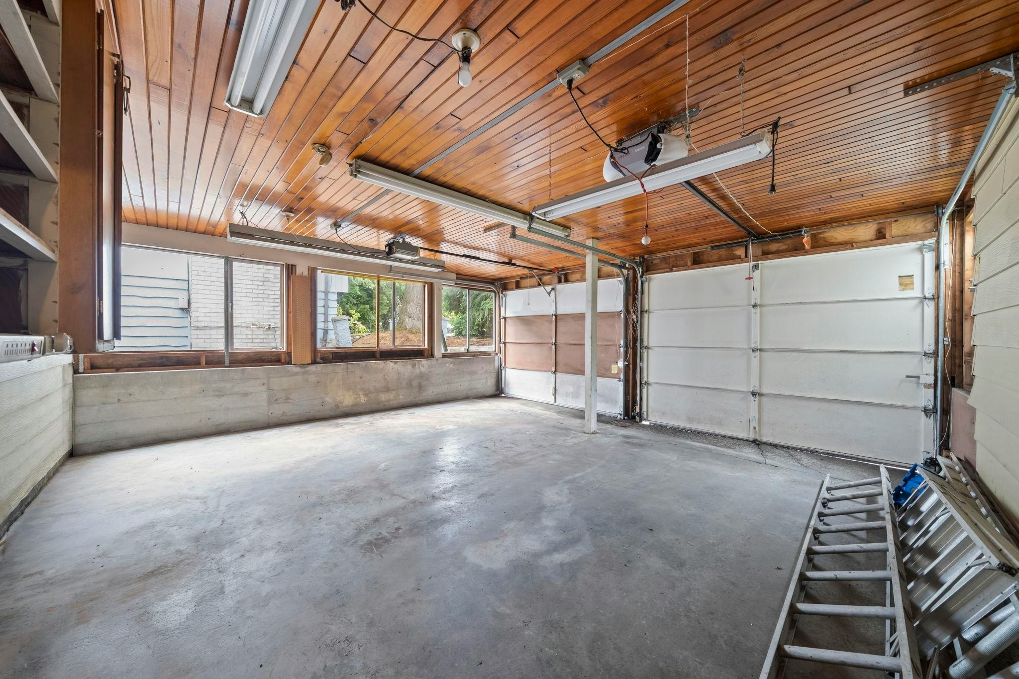 13025 107 Avenue, Surrey, BC, V3T 2G2 - 28
