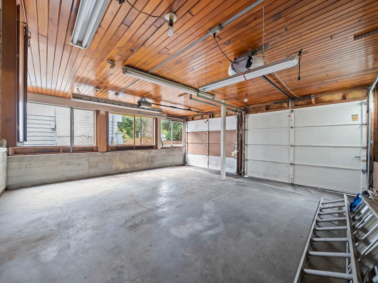 13025 107 Avenue, Surrey, BC, V3T 2G2 - 28