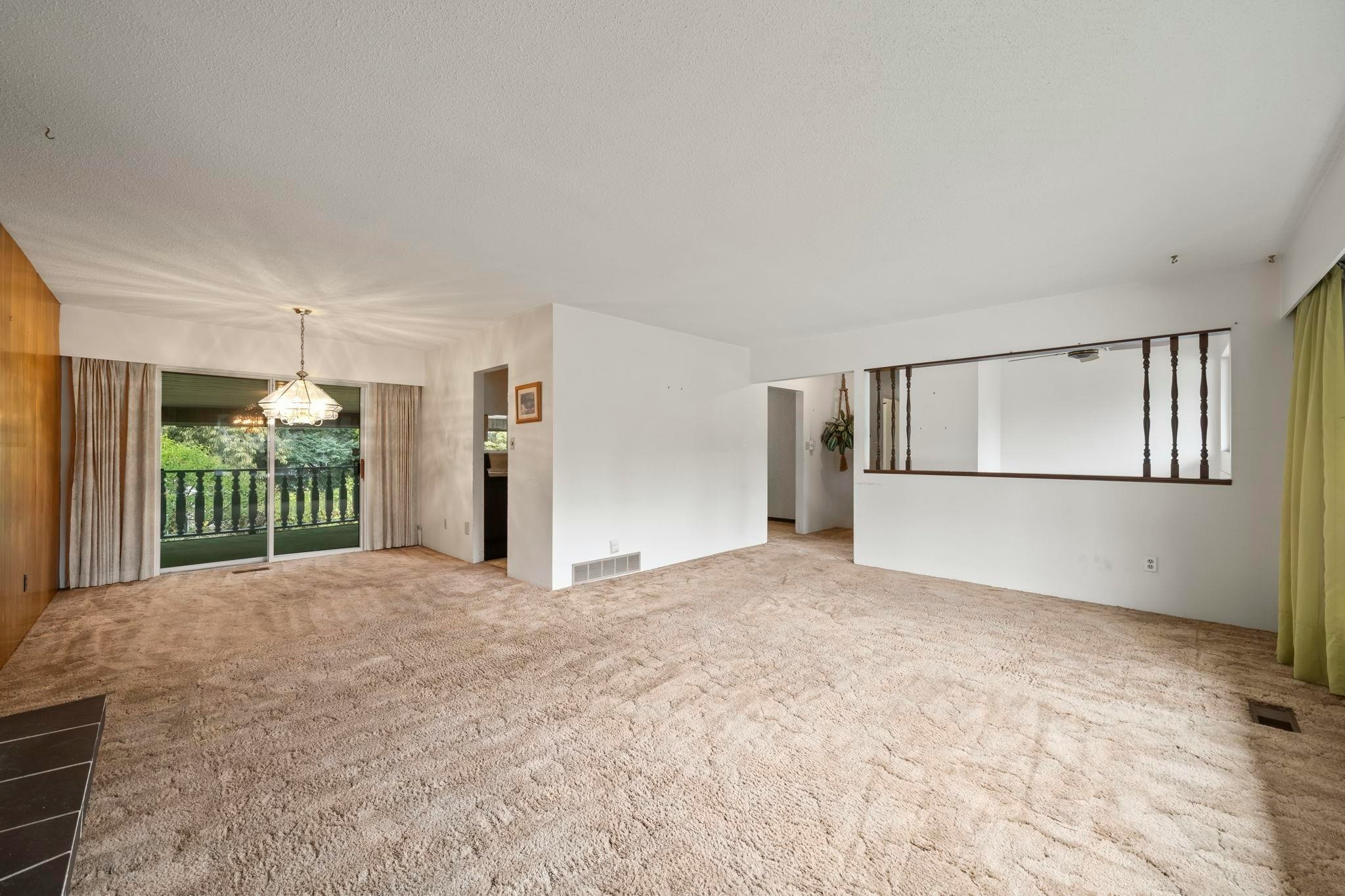 13025 107 Avenue, Surrey, BC, V3T 2G2 - 7