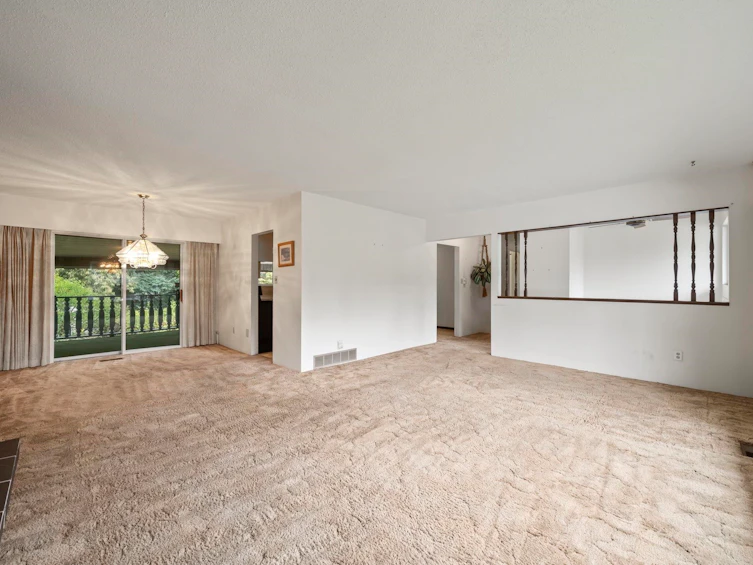 13025 107 Avenue, Surrey, BC, V3T 2G2 - 7