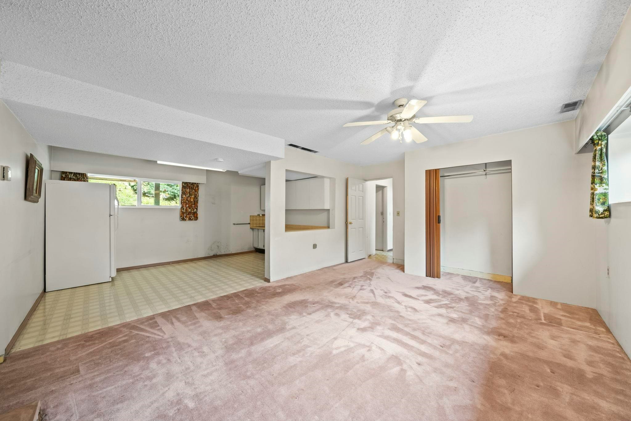 13025 107 Avenue, Surrey, BC, V3T 2G2 - 9