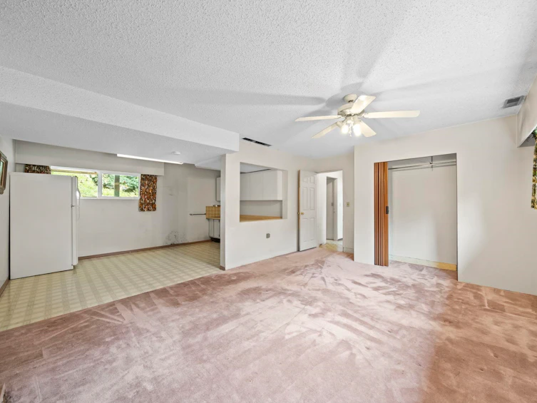 13025 107 Avenue, Surrey, BC, V3T 2G2 - 9