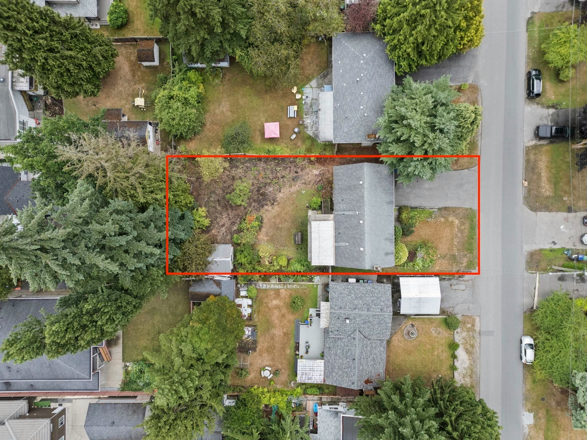 13025 107 Avenue, Surrey, BC, V3T 2G2 - 36
