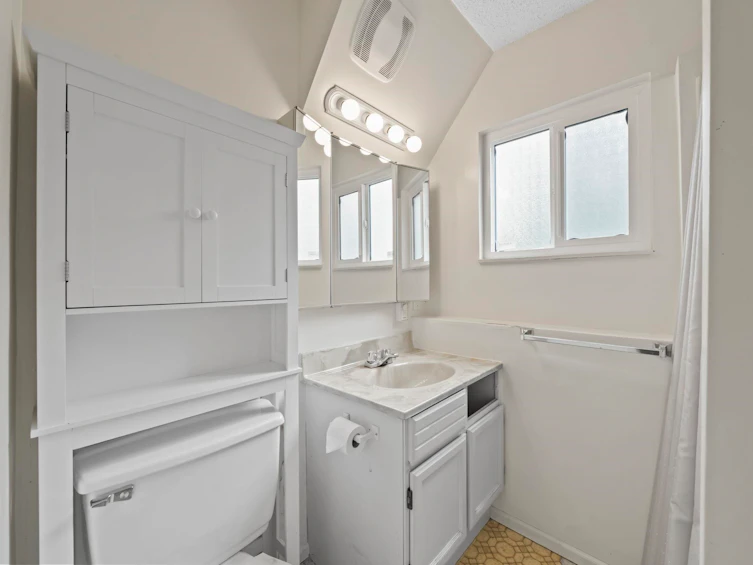 13025 107 Avenue, Surrey, BC, V3T 2G2 - 23