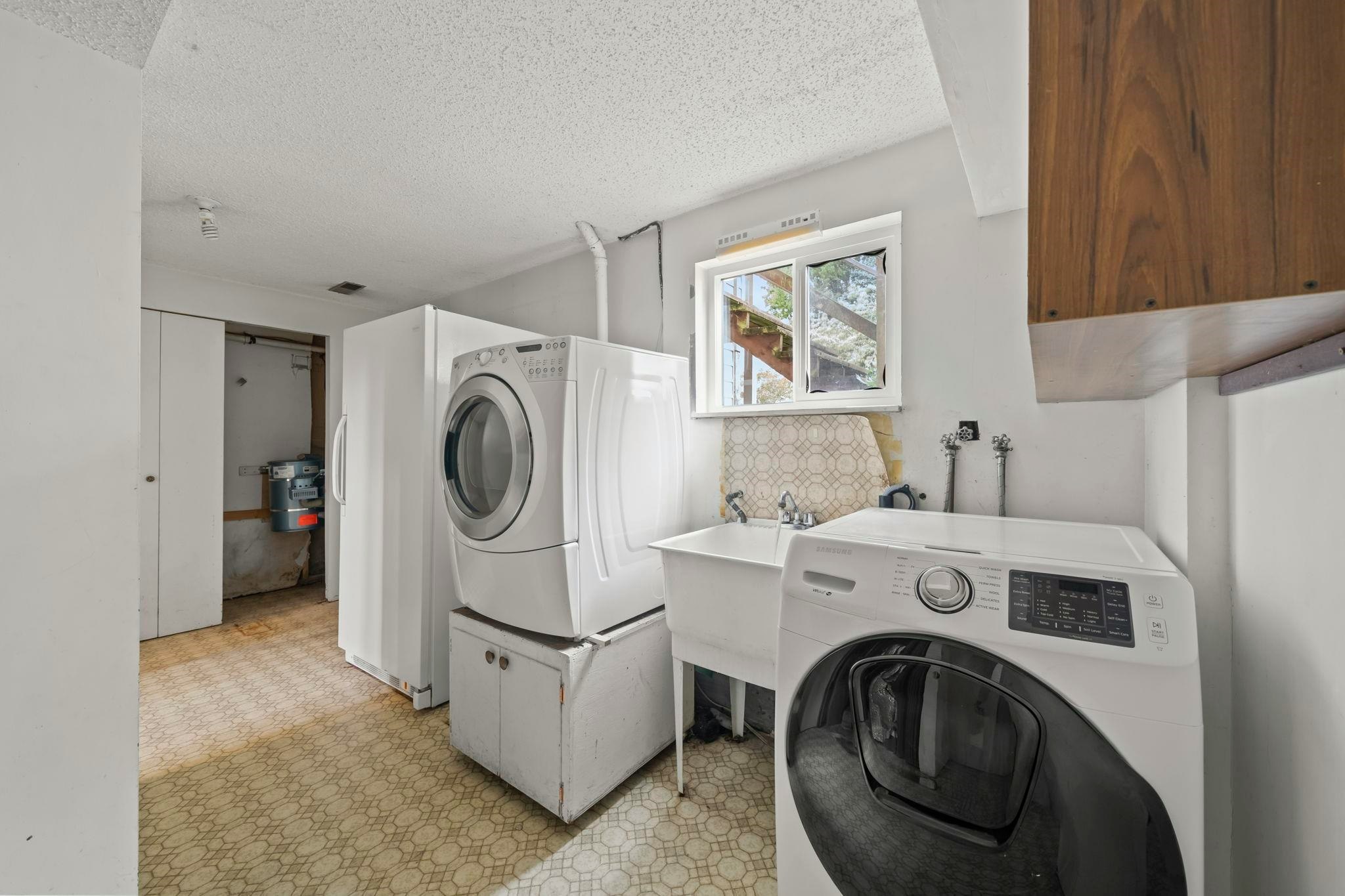13025 107 Avenue, Surrey, BC, V3T 2G2 - 25