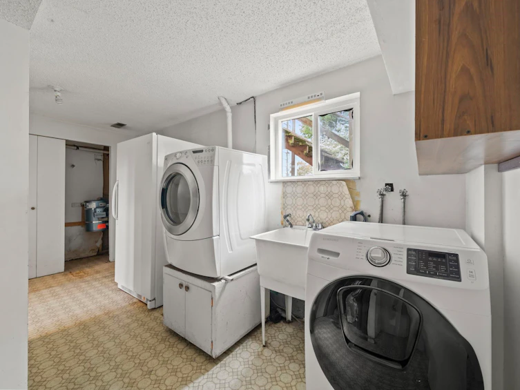 13025 107 Avenue, Surrey, BC, V3T 2G2 - 25