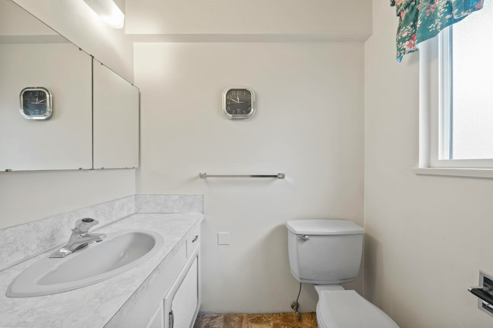13025 107 Avenue, Surrey, BC, V3T 2G2 - 20