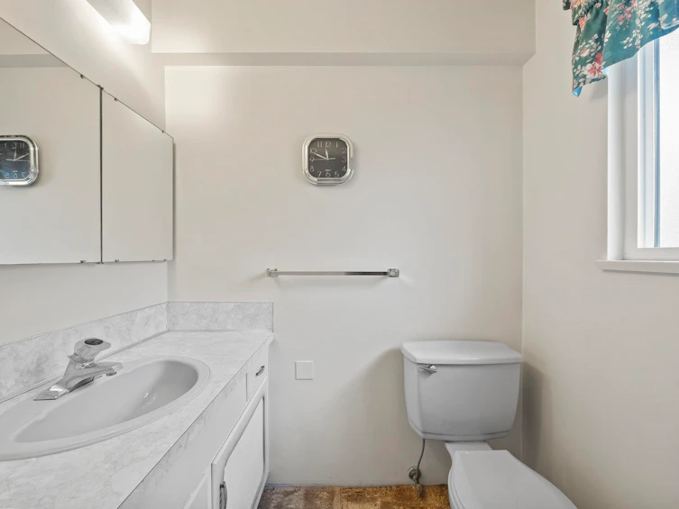 13025 107 Avenue, Surrey, BC, V3T 2G2 - 20
