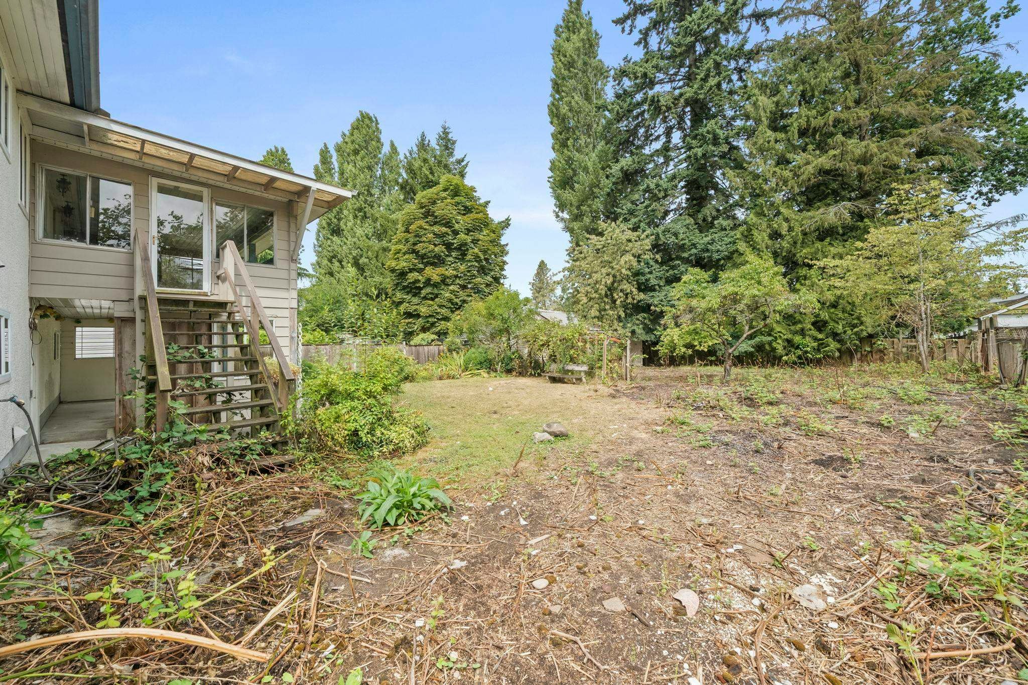 13025 107 Avenue, Surrey, BC, V3T 2G2 - 30