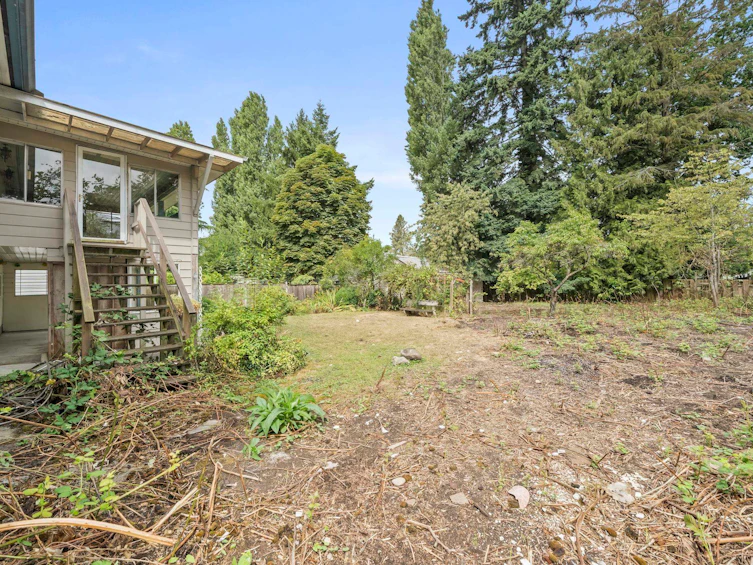 13025 107 Avenue, Surrey, BC, V3T 2G2 - 30