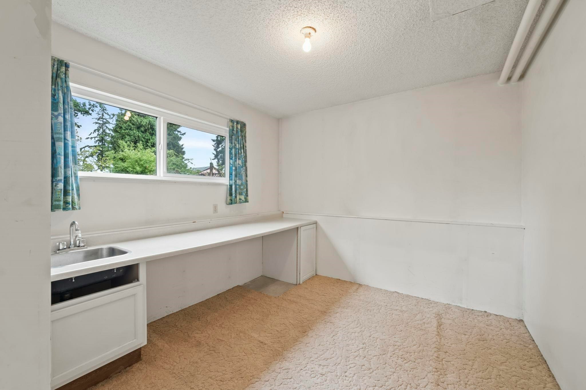 13025 107 Avenue, Surrey, BC, V3T 2G2 - 22