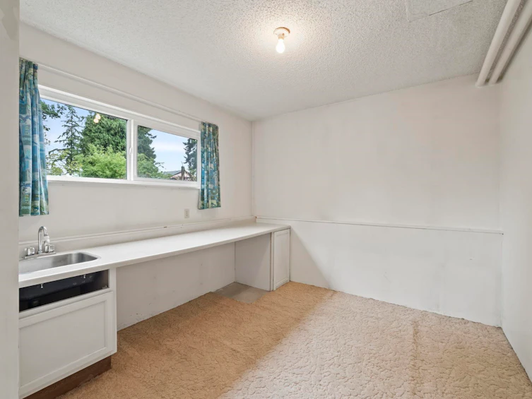 13025 107 Avenue, Surrey, BC, V3T 2G2 - 22