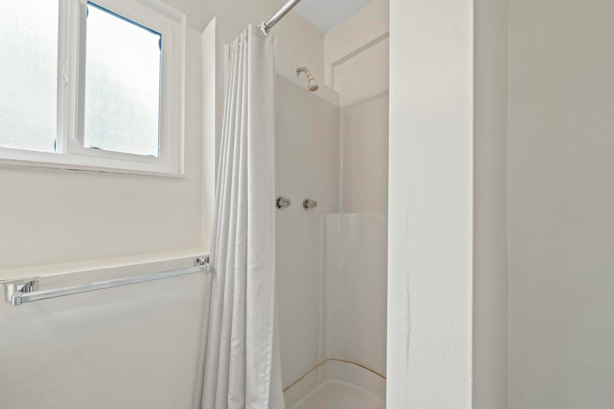 13025 107 Avenue, Surrey, BC, V3T 2G2 - 24