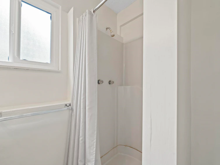 13025 107 Avenue, Surrey, BC, V3T 2G2 - 24