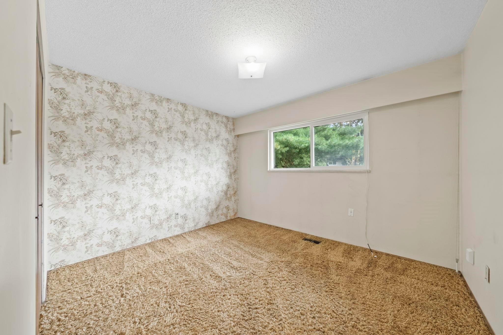 13025 107 Avenue, Surrey, BC, V3T 2G2 - 18