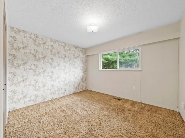 13025 107 Avenue, Surrey, BC, V3T 2G2 - 18