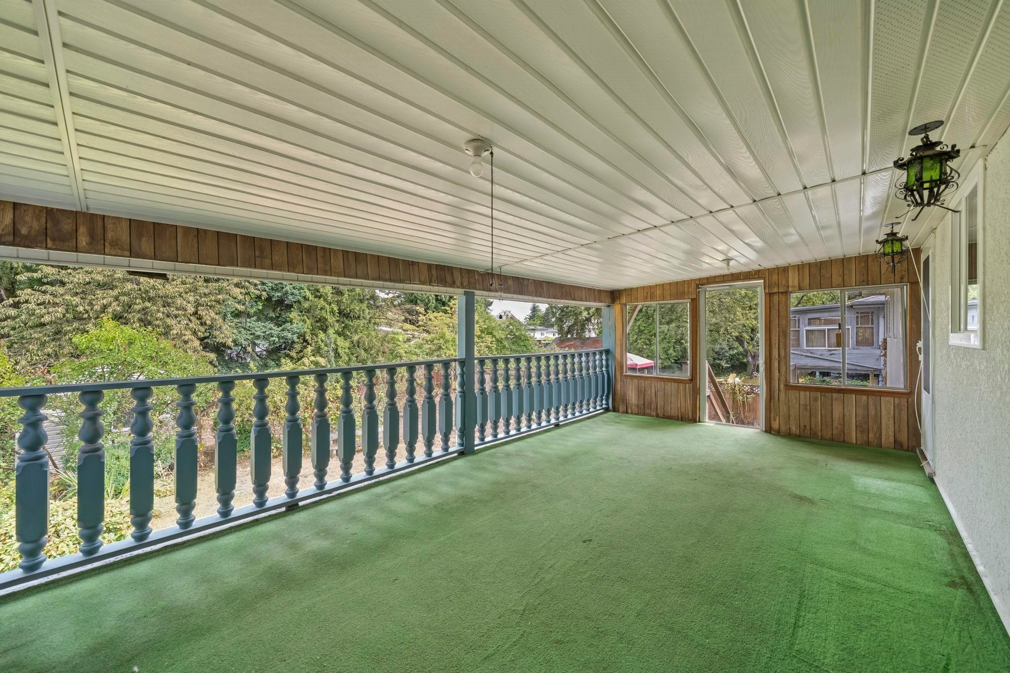 13025 107 Avenue, Surrey, BC, V3T 2G2 - 27