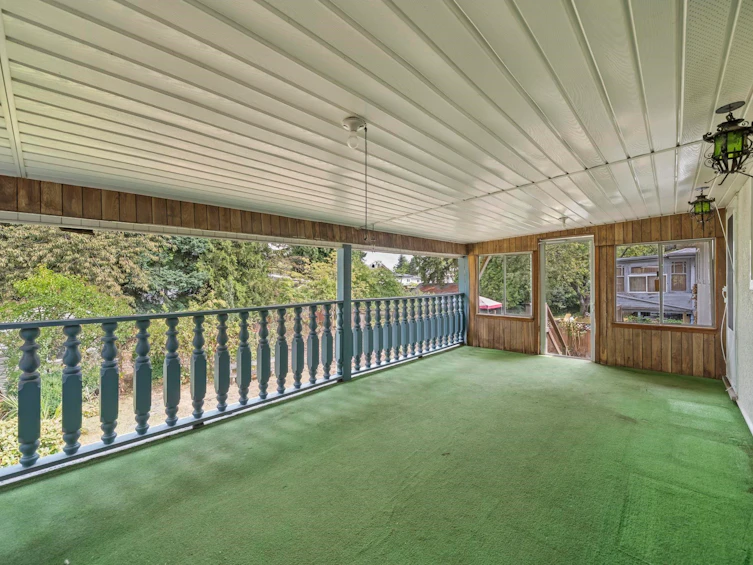 13025 107 Avenue, Surrey, BC, V3T 2G2 - 27