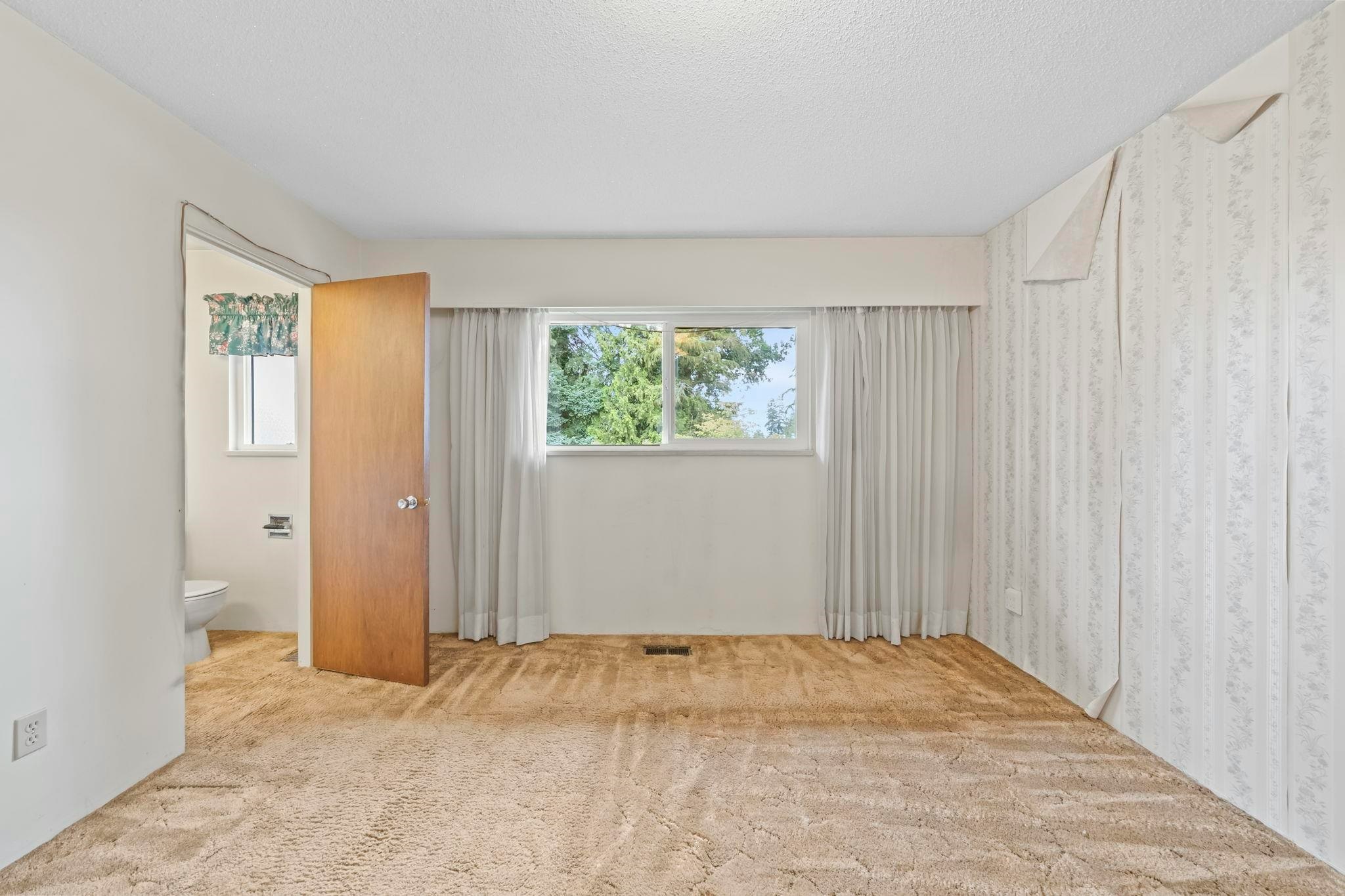 13025 107 Avenue, Surrey, BC, V3T 2G2 - 12