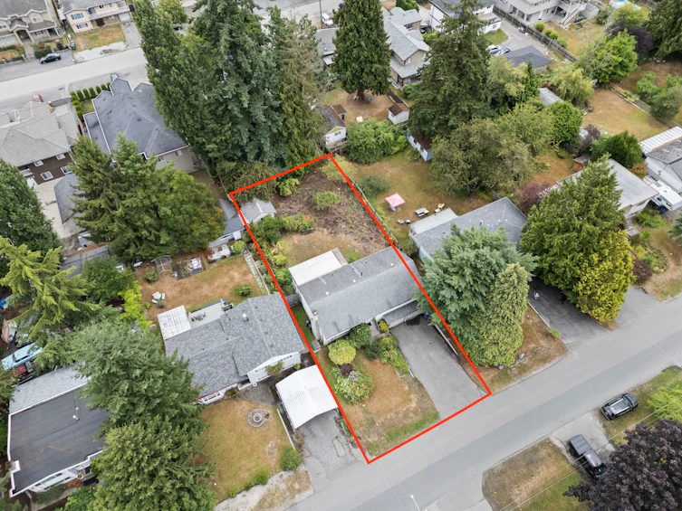 13025 107 Avenue, Surrey, BC, V3T 2G2 - 35