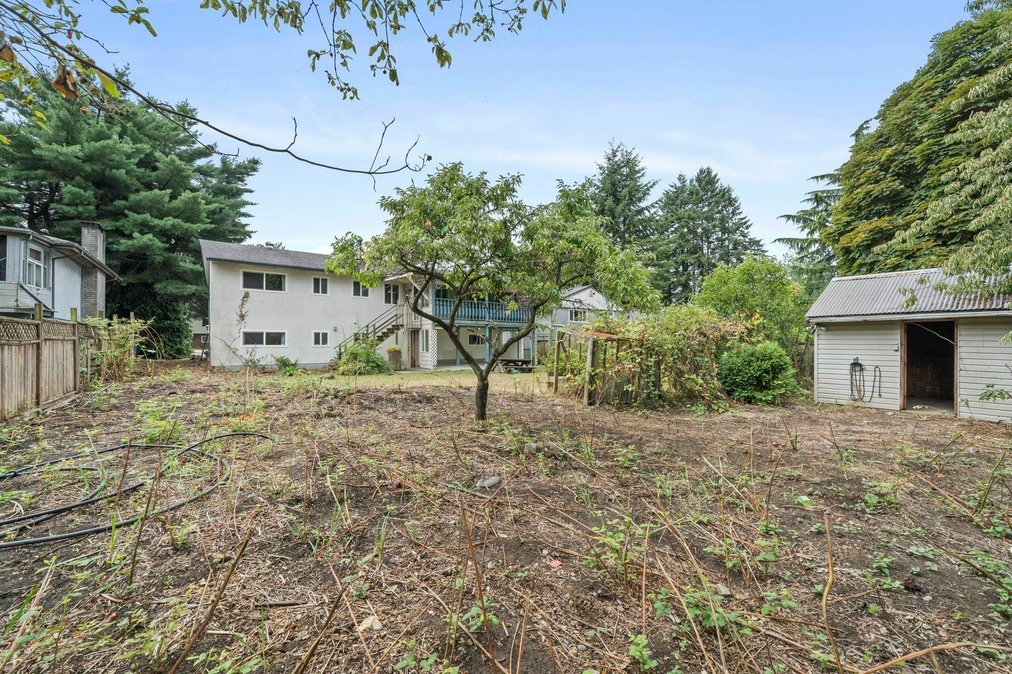 13025 107 Avenue, Surrey, BC, V3T 2G2 - 32