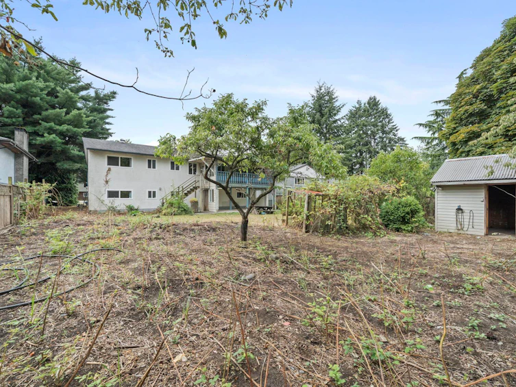 13025 107 Avenue, Surrey, BC, V3T 2G2 - 32