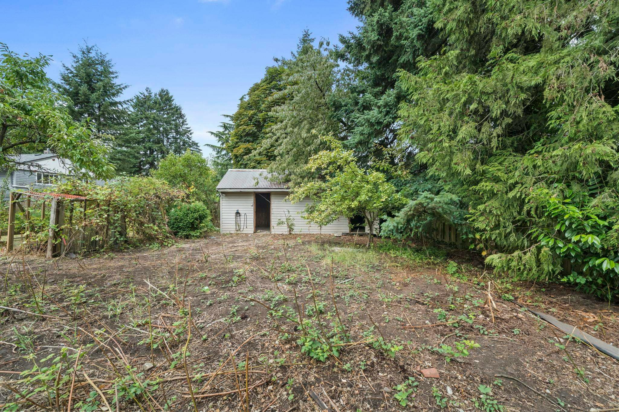 13025 107 Avenue, Surrey, BC, V3T 2G2 - 33