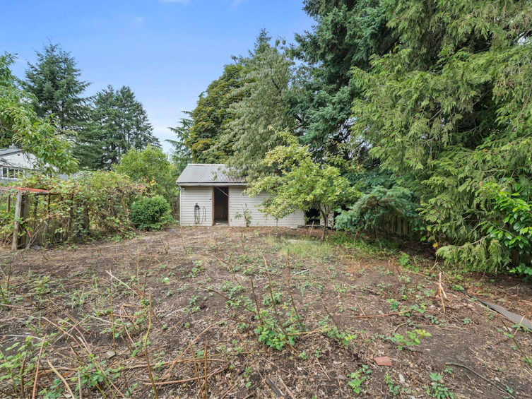 13025 107 Avenue, Surrey, BC, V3T 2G2 - 33