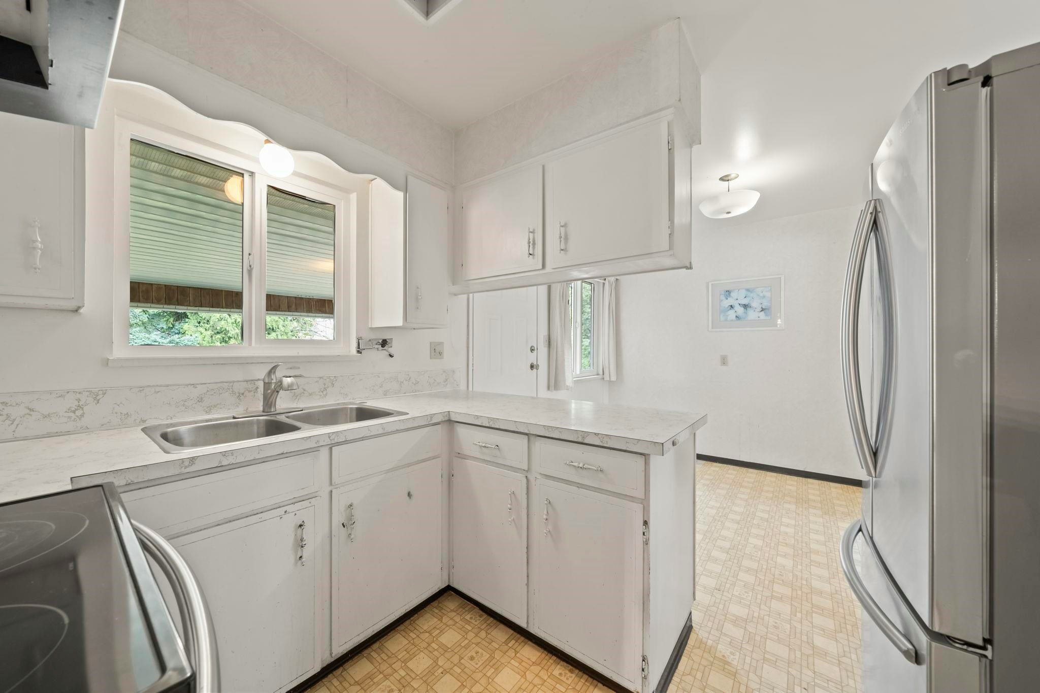 13025 107 Avenue, Surrey, BC, V3T 2G2 - 15