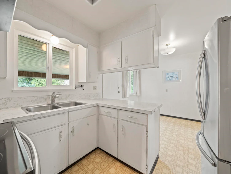 13025 107 Avenue, Surrey, BC, V3T 2G2 - 15