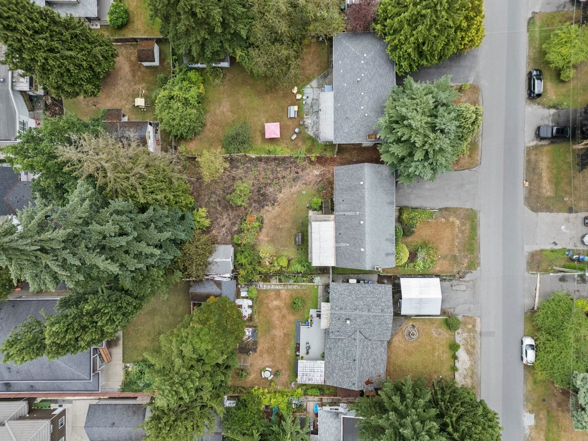 13025 107 Avenue, Surrey, BC, V3T 2G2 - 38