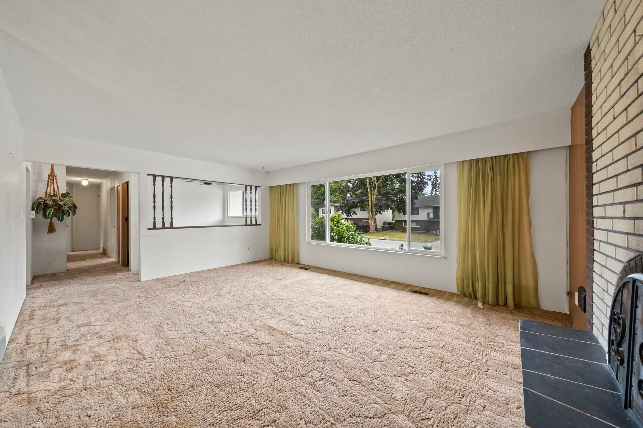 13025 107 Avenue, Surrey, BC, V3T 2G2 - 8