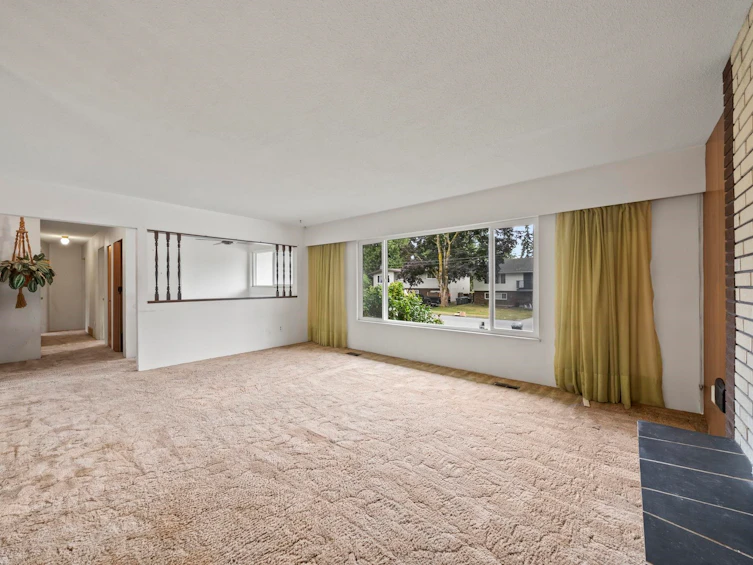 13025 107 Avenue, Surrey, BC, V3T 2G2 - 8