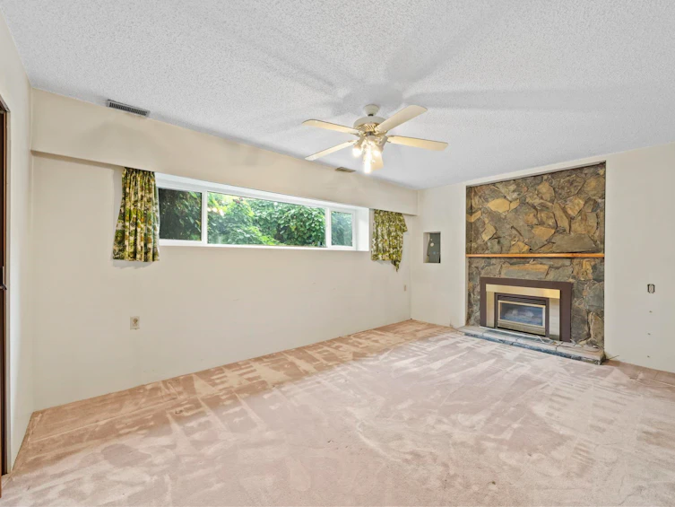 13025 107 Avenue, Surrey, BC, V3T 2G2 - 5