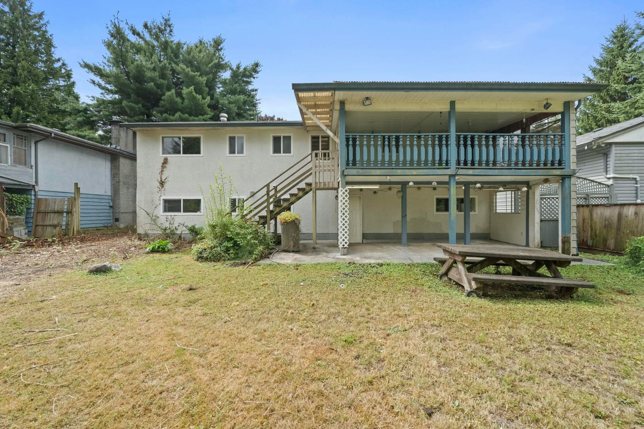13025 107 Avenue, Surrey, BC, V3T 2G2 - 29