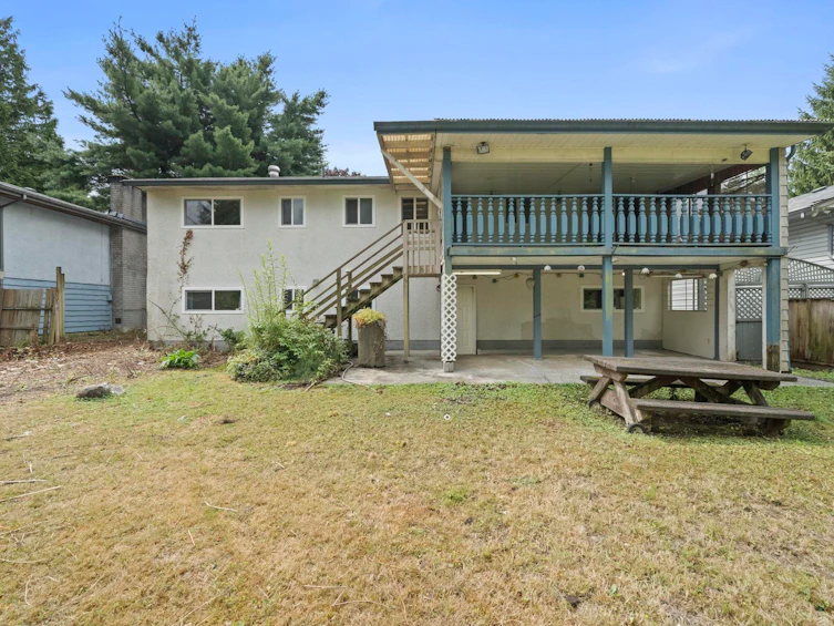 13025 107 Avenue, Surrey, BC, V3T 2G2 - 29